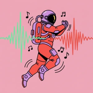 WS5: Sabine « Musicalité » Tous Niveaux Vendredi 10 juillet 2026 de 13h00 à 14h15 Salle 2