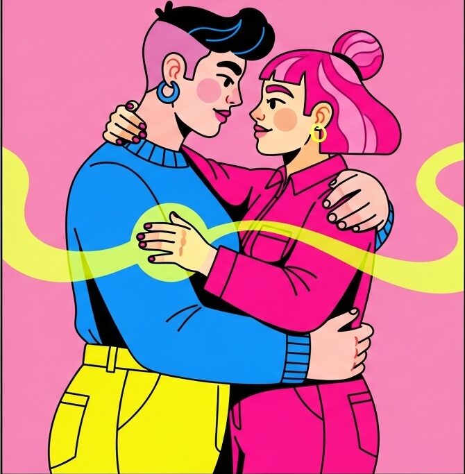 WS2: MARIANA DOCAMPO « Abrazo y comunicación » Tous Niveaux Jeudi 9 juillet 2026 de 16h30 à 17h45 Salle 1