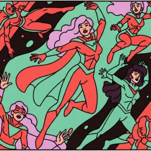 WS12: PHI LEE « Outils et exercices d’improvisation » Tous Niveaux Samedi 11 juillet 2026 de 14h45 à 16h00 Salle 1