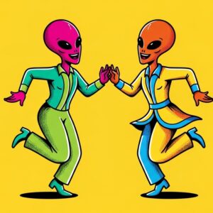 WS14: MARIANA DOCAMPO « Milonga lisa y con traspié » Tous Niveaux Dimanche 12 juillet 2026 de 16h30 à 17h45 Salle 1