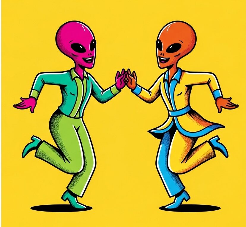 WS14: MARIANA DOCAMPO « Milonga lisa y con traspié » Tous Niveaux Dimanche 12 juillet 2026 de 16h30 à 17h45 Salle 1