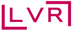 La Vie en Rose