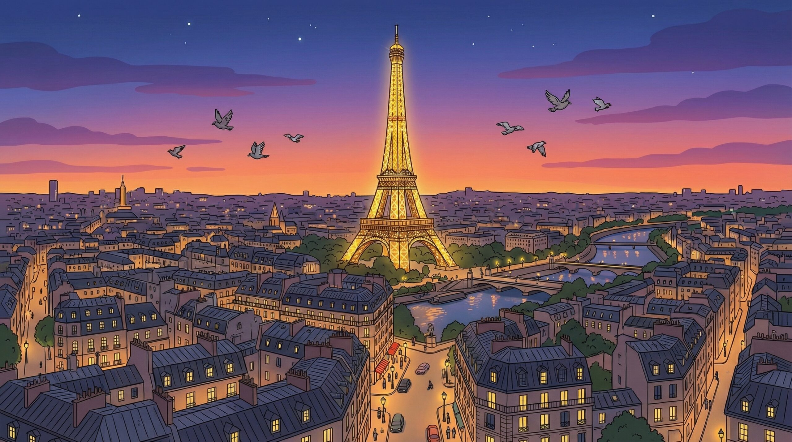 Using_the_style_2k_202602111740 (1)